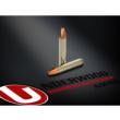 Underwood Ammo Controlled Chaos .350 Legend 150 Gr CSHP