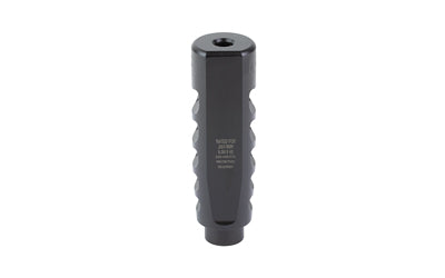 Ultradyne Apollo S Compensator AR-15 223 Remington 556NATO 1/2X28 .975 OD Nitride Steel Timing Nut UD10220