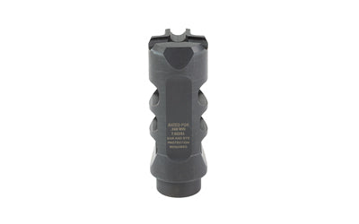 ULTRADYNE MERCURY COMP 5/8X24 7.62
