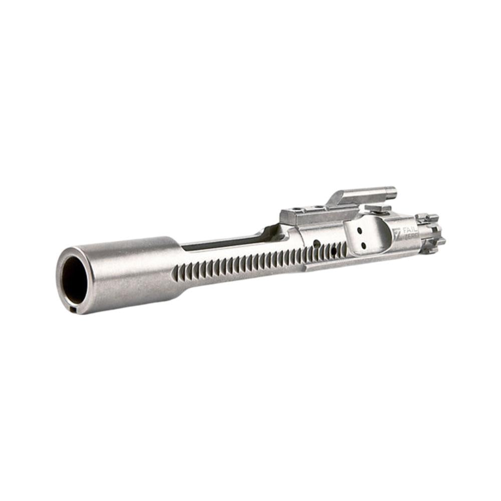 Fail Zero EXO Nickel Boron Bolt Carrier Group .224 Valkyrie Mil-Spec