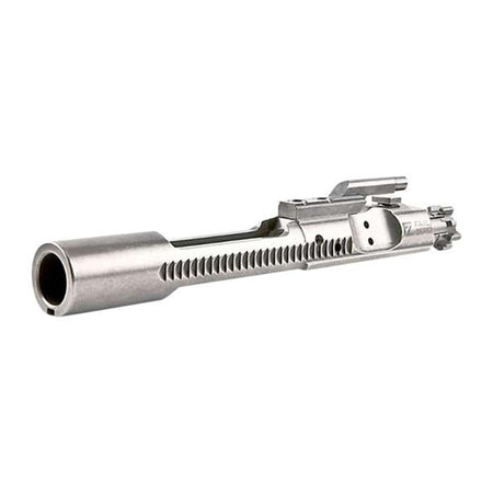 Fail Zero EXO Nickel Boron Bolt Carrier Group 6.5 Grendel Type 2 Mil-Spec