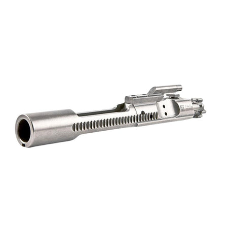 Fail Zero EXO Nickel Boron Bolt Carrier Group 6.8 SPC Mil-Spec