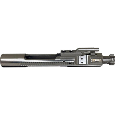 Fail Zero EXO Nickel Boron Bolt Carrier Group 6mm ARC Mil-Spec