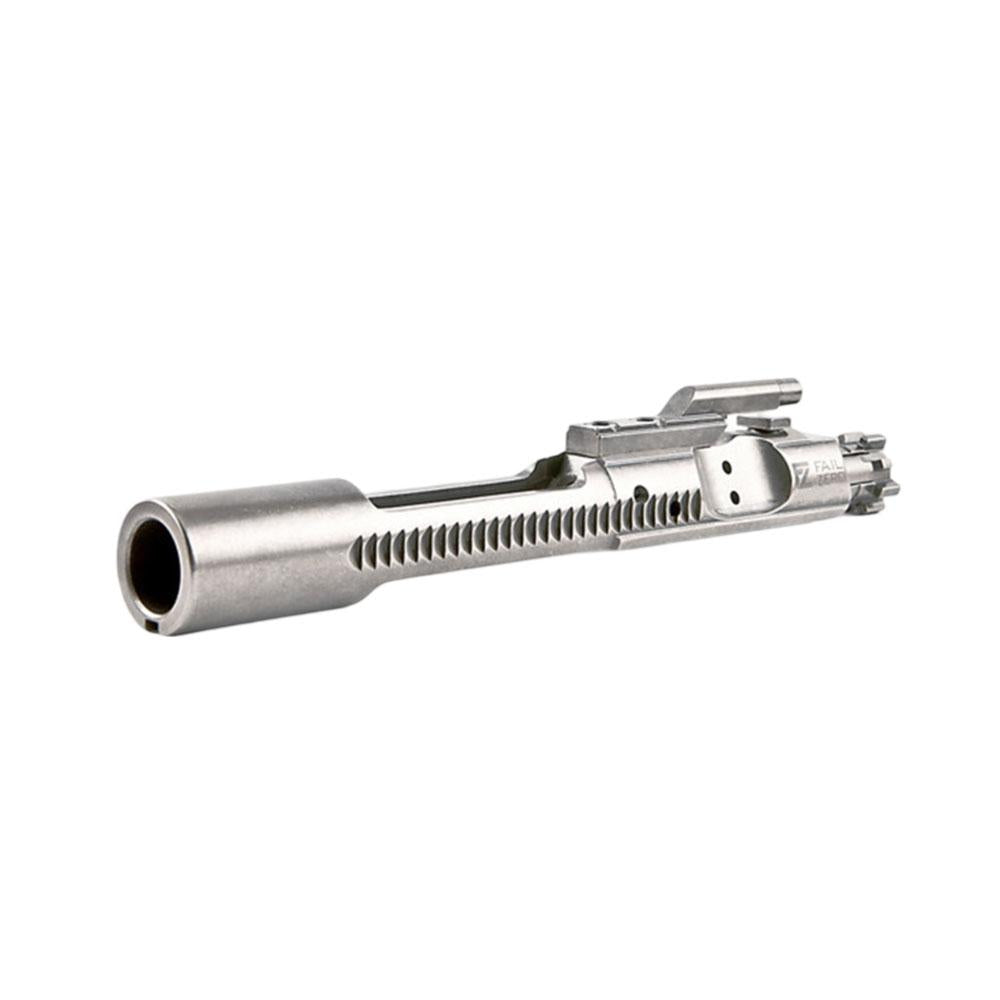 Fail Zero EXO Nickel Boron Bolt Carrier Group 7.62x39 Mil-Spec Enhanced Firing Pin