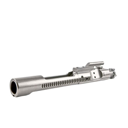 Fail Zero EXO Nickel Boron AR-15 Bolt Carrier Group 5.56 223 300 Blackout