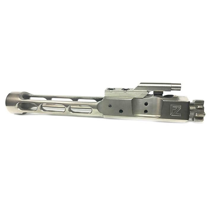 FailZero Low Mass Bolt Carrier Group 5.56 Nickel Boron Coated