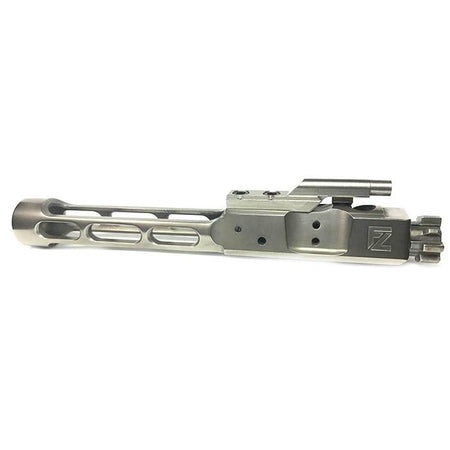 FailZero Low Mass Bolt Carrier Group 5.56 Nickel Boron Coated