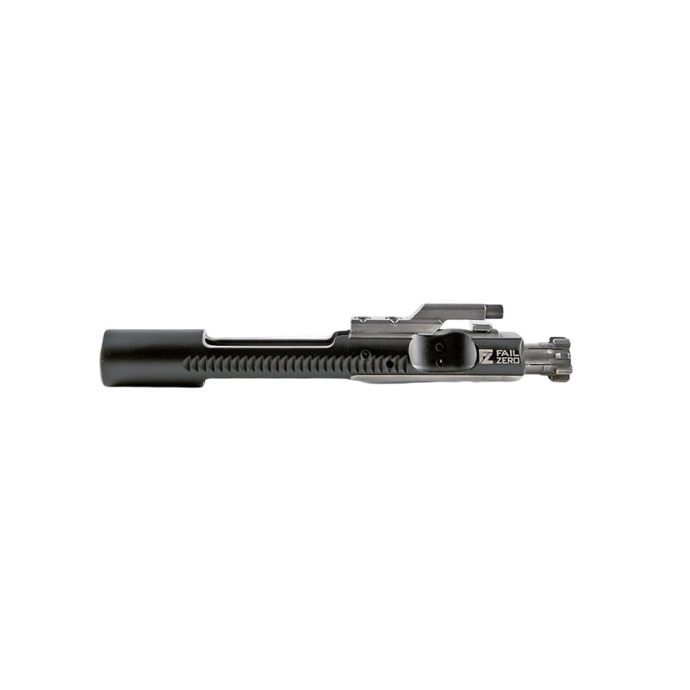 FailZero 5.56/.223 Full Auto BCG Nickel Boron Coated Black