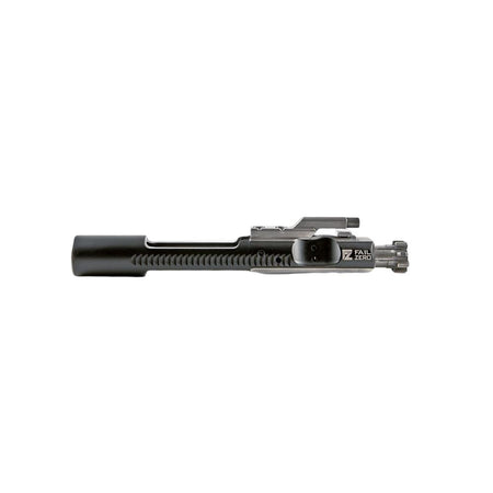 FailZero 5.56/.223 Full Auto BCG Nickel Boron Coated Black