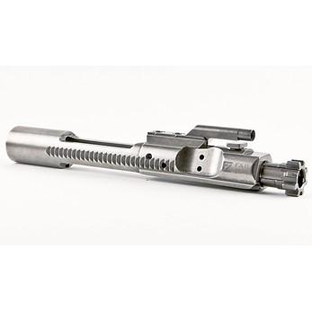 FailZero AR-15 5.56 Full Auto BCG Nickel Boron Drop-In Ready