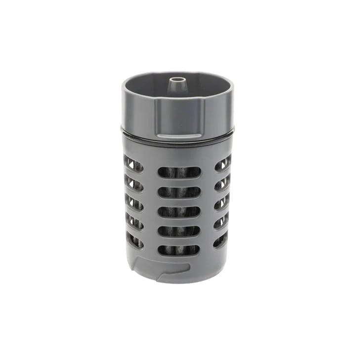 RapidPure Replacement Refill Cartridge for POD Purifier Systems