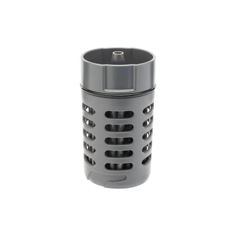 RapidPure Replacement Refill Cartridge for POD Purifier Systems