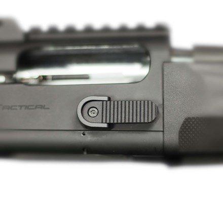Beretta 1301 Bolt Release Shroud Kit for Semi-Automatic Shotguns