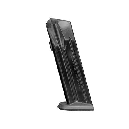 Beretta APX Centurion .40 S&W Replacement Magazine 13-Round Bulk