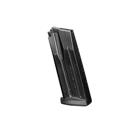 Beretta APX Compact 9mm Luger 13-Round Handgun Magazine Bulk
