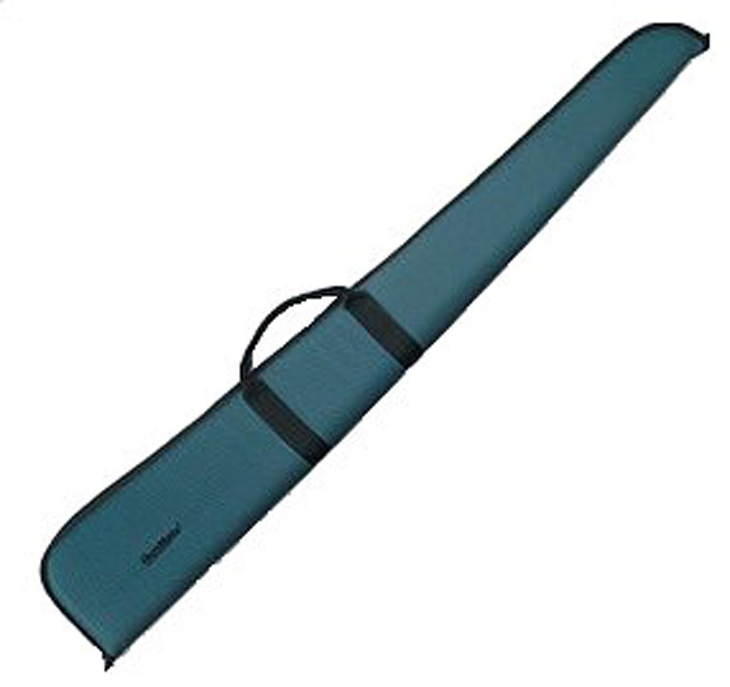 Uncle Mike's 52" Deluxe Shotgun Carry Case