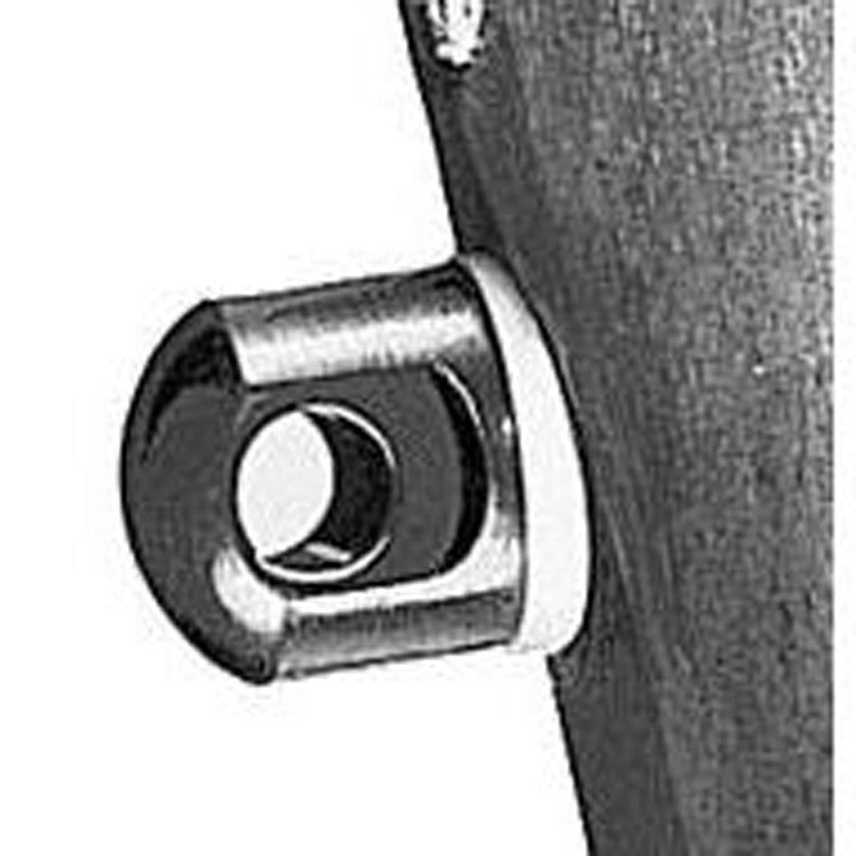 2510 White Spacer Set 12 Piece Pack