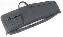 Uncle Mike's Rifle Shotgun Tactical Case