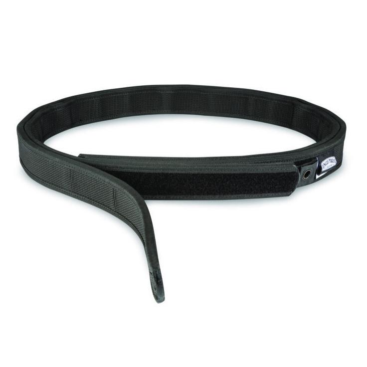 Uncle Mike's Competition Belt System Size Large