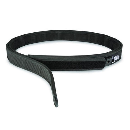 Uncle Mike's Competition Belt System Size Large