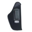 Uncle Mike's OT IWB Holster Size 16 Glock 48 Black RH