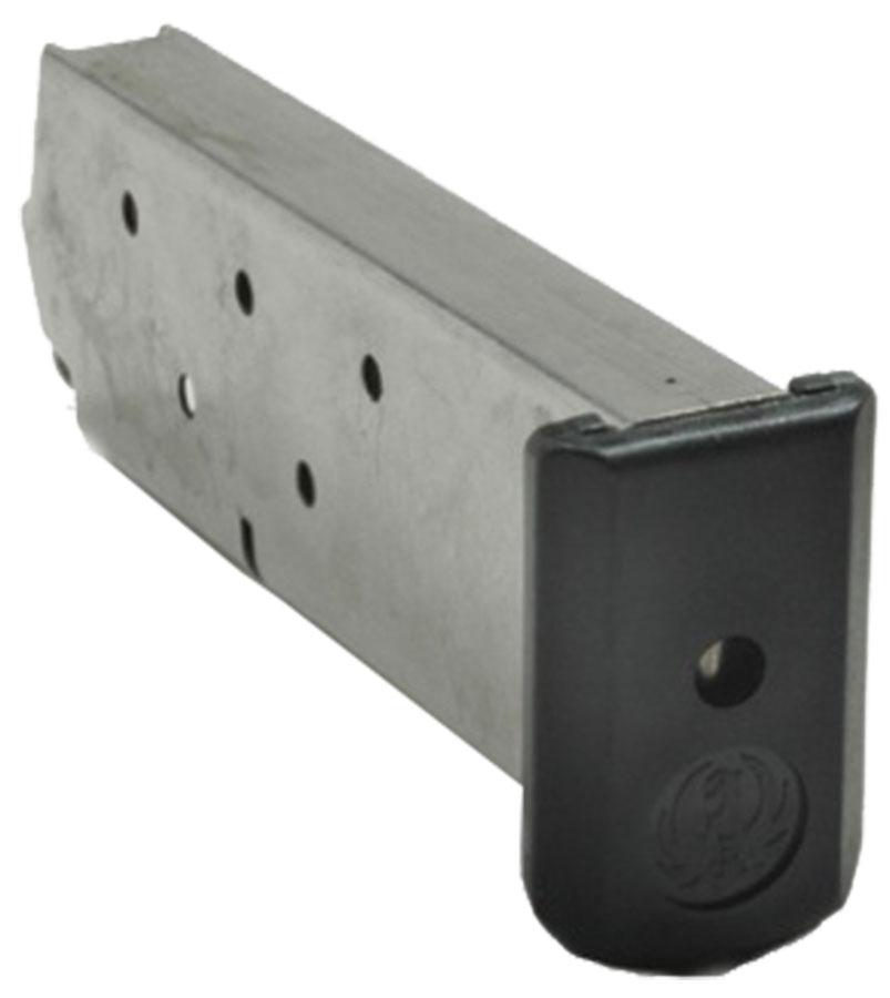 Ruger Handgun Magazine for P345 .45 ACP Stainless 8 Rounds