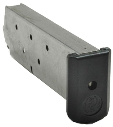 Ruger Handgun Magazine for P345 .45 ACP Stainless 8 Rounds