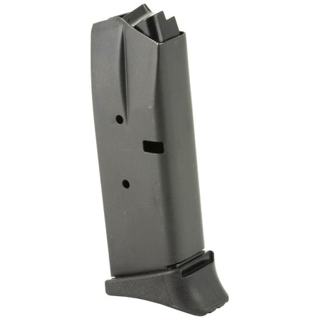 SCCY CPX Series 9mm Carbon Steel 10-Round Handgun Magazine