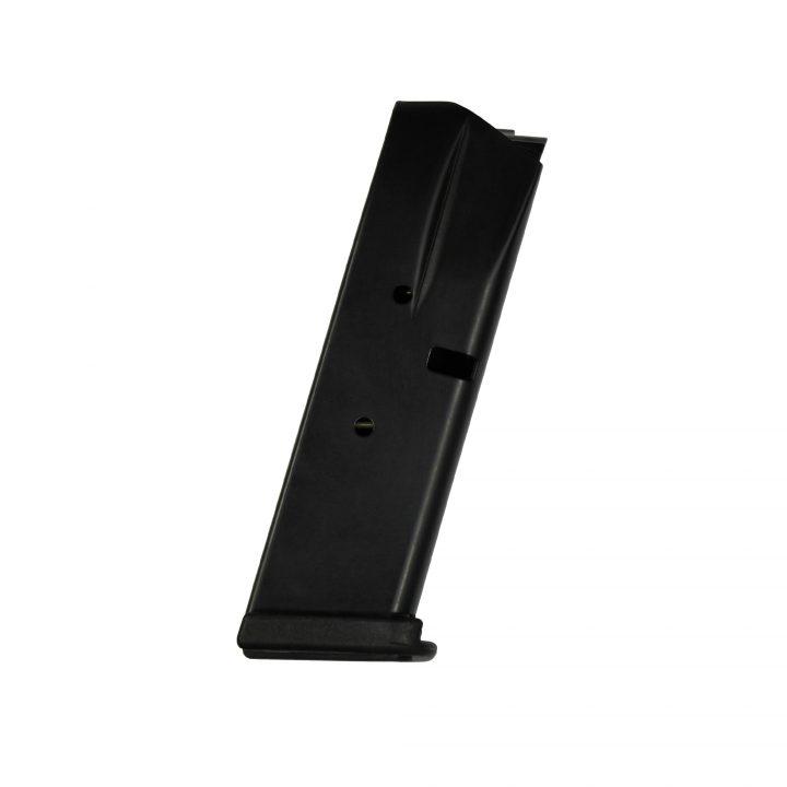 SCCY CPX3 .380 ACP 10-Round Double Stacked Handgun Magazine