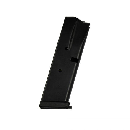 SCCY CPX3 .380 ACP 10-Round Double Stacked Handgun Magazine