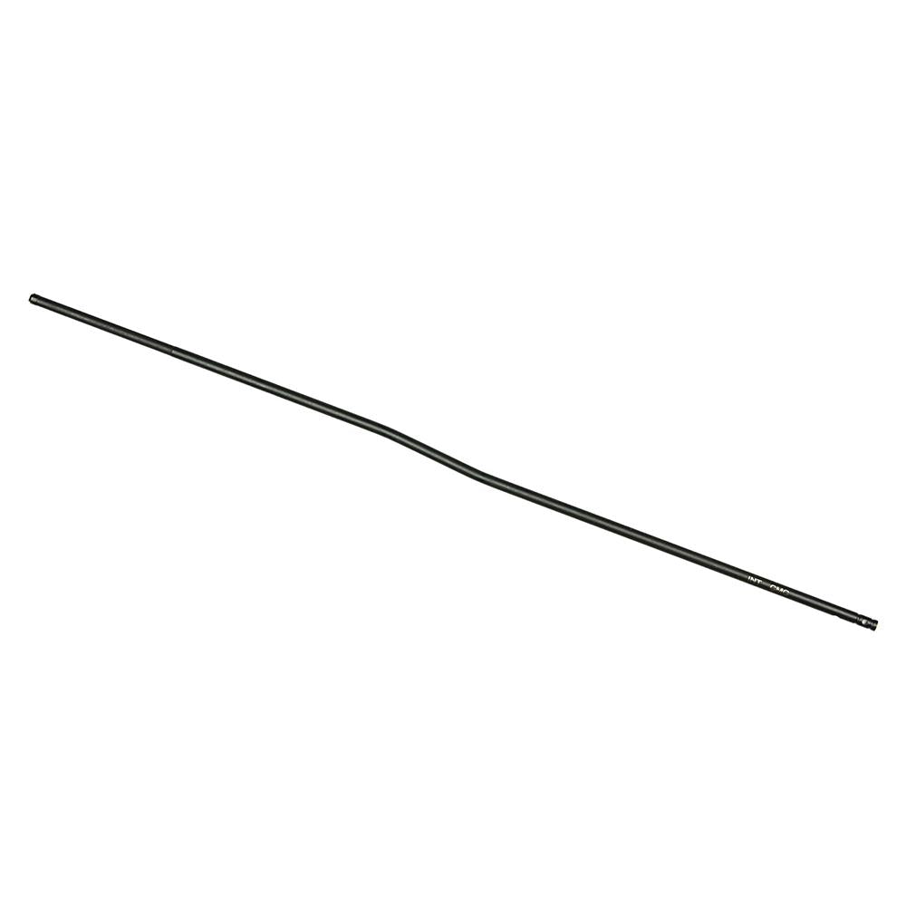 CMC Triggers AR-15/AR-10 Intermediate Length Black Nitride Gas Tube