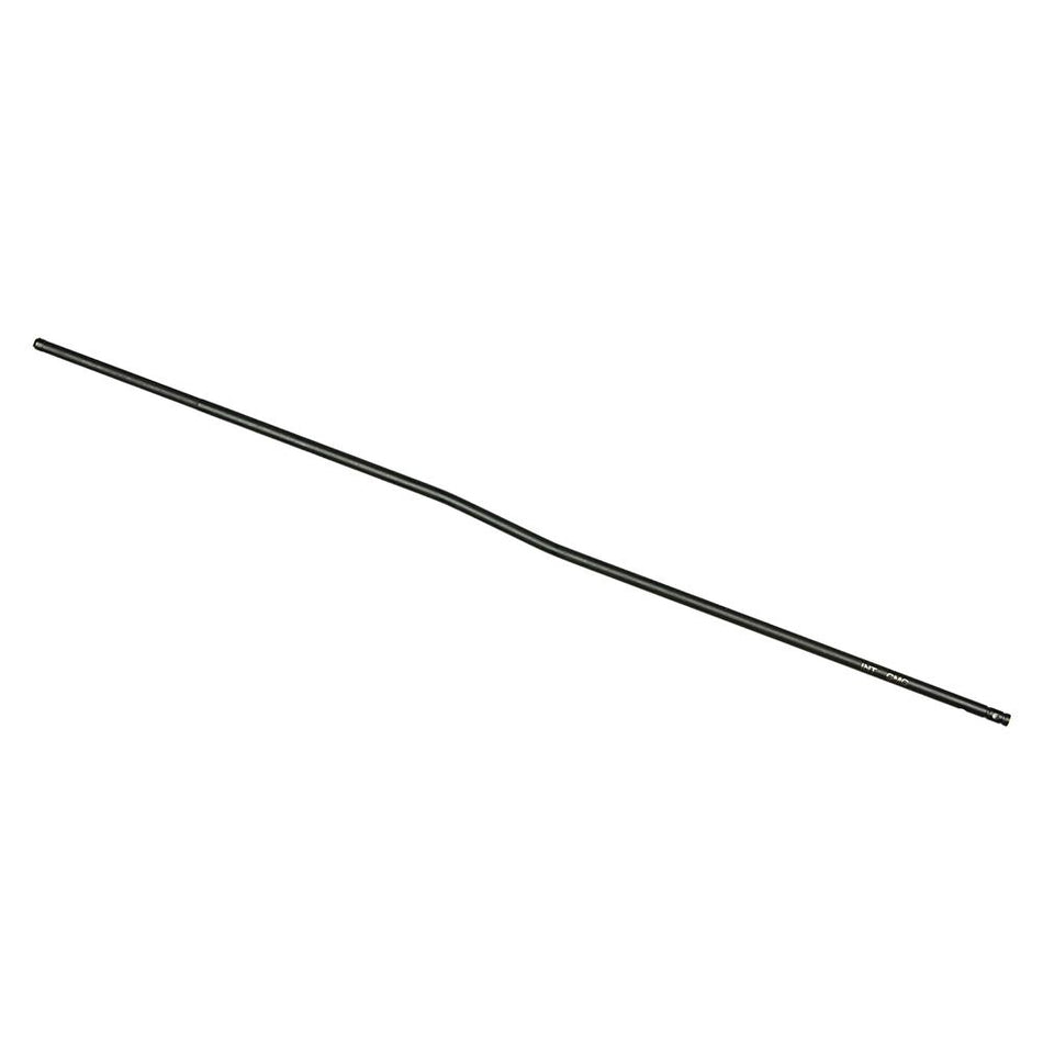 CMC Triggers AR-15/AR-10 Intermediate Length Black Nitride Gas Tube