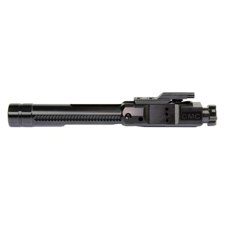 CMC AR-10 .308 Black Nitride Enhanced Bolt Carrier Group MPI HPT Tested