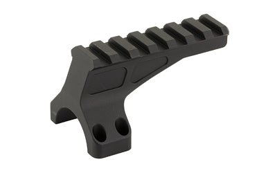 Unity Tactical RKE-S30B-DB REKE Diving Board 30mm, Black Anodized Finish