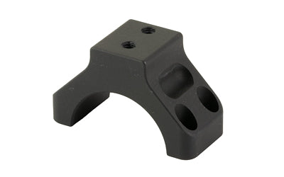 Unity Tactical RKE-S30B-PCR REKE MRDS Top Ring 30mm, Black Anodized Finish