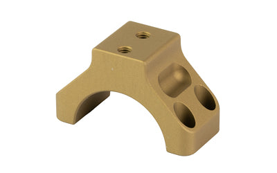 Unity Tactical RKE-S30F-PCR REKE MRDS Top Ring 30mm, Flat Dark Earth Anodized Finish