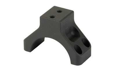 Unity Tactical RKE-S34B-PCR REKE MRDS Top Ring 34mm, Black Anodized Finish