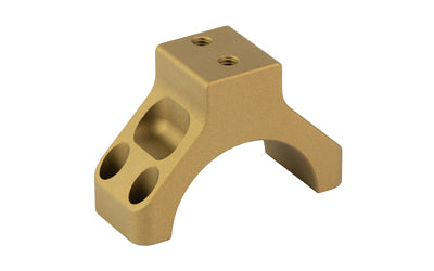 Unity Tactical RKE-S34F-PCR REKE MRDS Top Ring 34mm, Flat Dark Earth Anodized Finish
