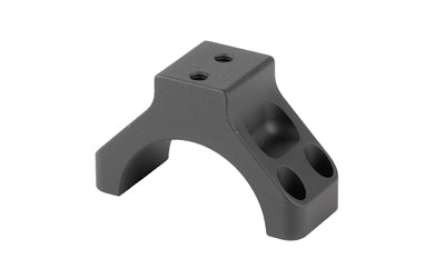 Unity Tactical RKE-S35B-PCR REKE MRDS Top Ring 35mm, Black Anodized Finish