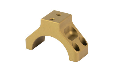 Unity Tactical REKE MRDS Top Ring 35mm - Flat Dark Earth, Compatible with FAST Optic Adapter Plate