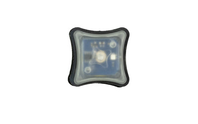 Spark Tactical Marker Light