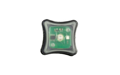 Tactical Spark Signal Marker Light