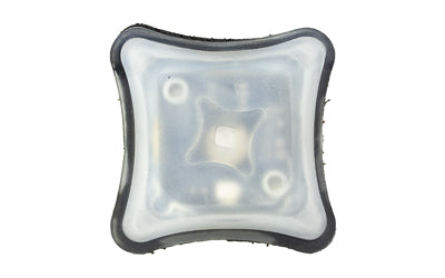 Spark Marker Light Tactical