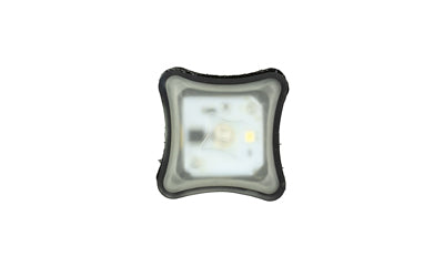 Spark Signal Marker Light