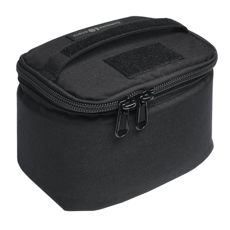 Cloud Defensive ATB Range Ammo Bag - Black