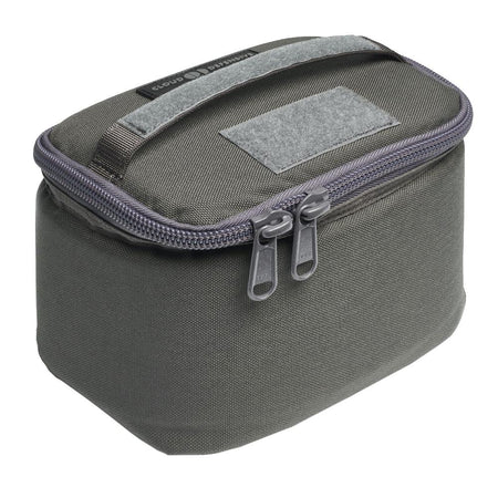 Cloud Defensive Ammo and Magazine Transport Bag - Urban Grey