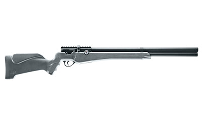 Umarex Origin .25 Caliber PCP Air Rifle, Ever-Pressure Tank, 8 Shot Magazine, 950 Feet Per Second