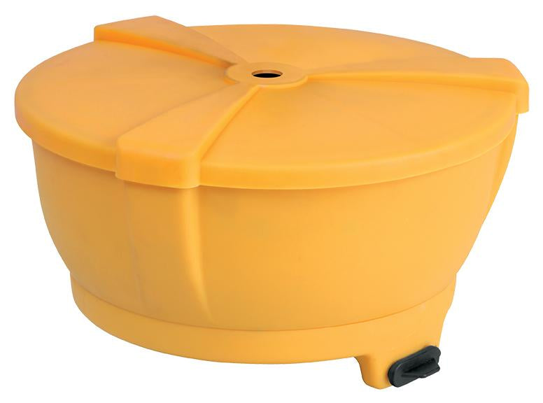 SmartReloader SR787 Niagara Media Falls Tumbler Upgrade Kit