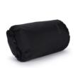 Snugpak Dri-Sak WGTE 20L Dry Bag Black