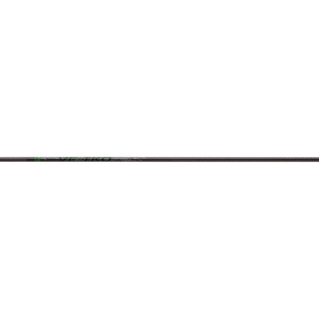 Victory VForce TKO Gamer Low Torque 350 Carbon Shafts - 1 Doz.